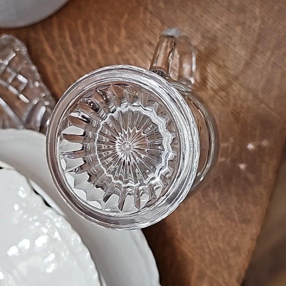 Princess House Bundle - Picture 8 of 8